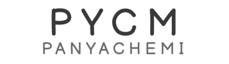 PYCM